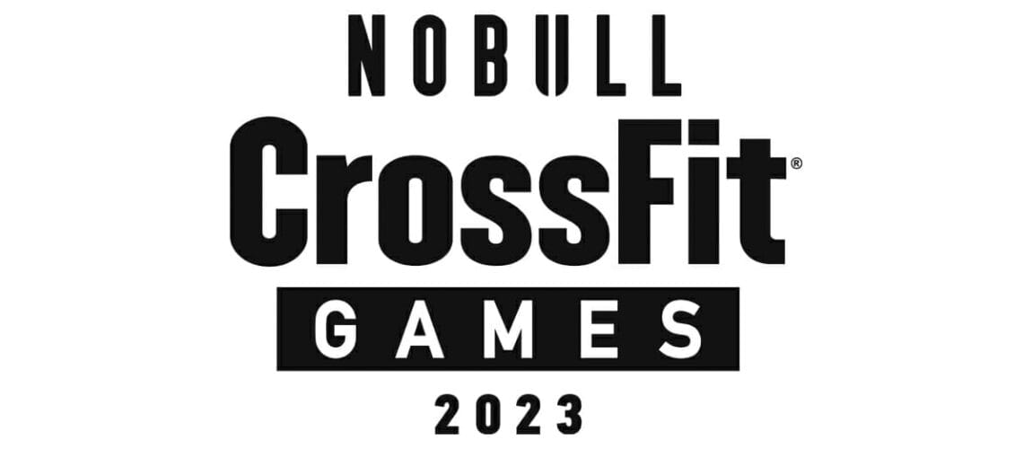 CrossFit Games
