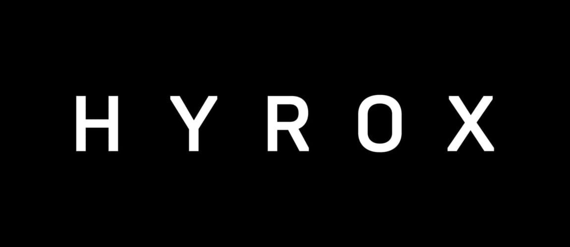 hyrox-blog